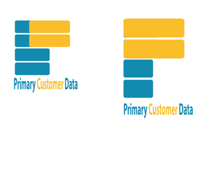 Logo Design by Sneha Pingle for this project | Design: #5306574
