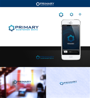 Logo Design by JohnM. for this project | Design: #5298138