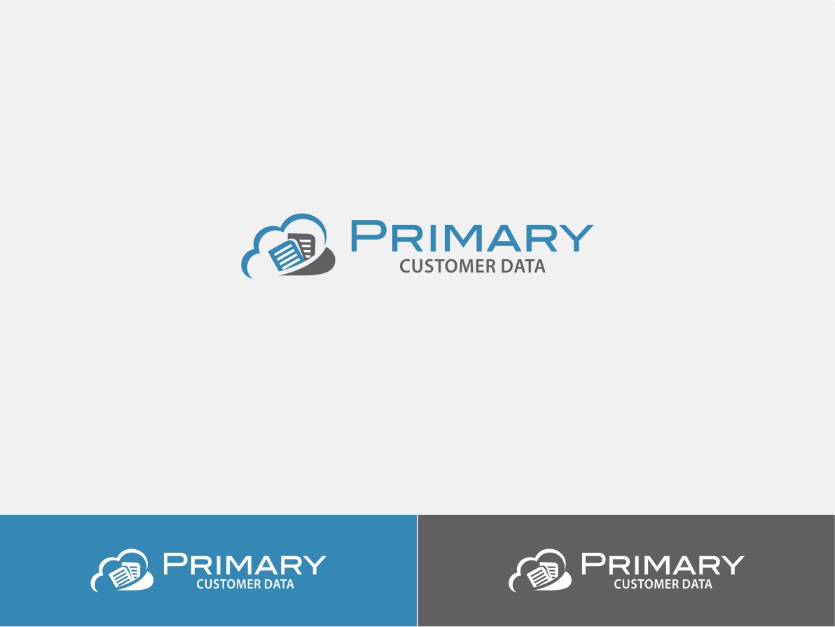 Logo Design by Logocraft for this project | Design #5302163