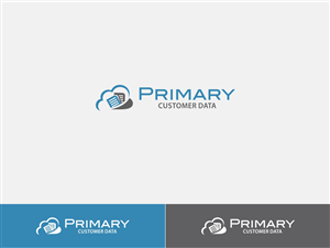 Logo Design by Logocraft for this project | Design: #5302163