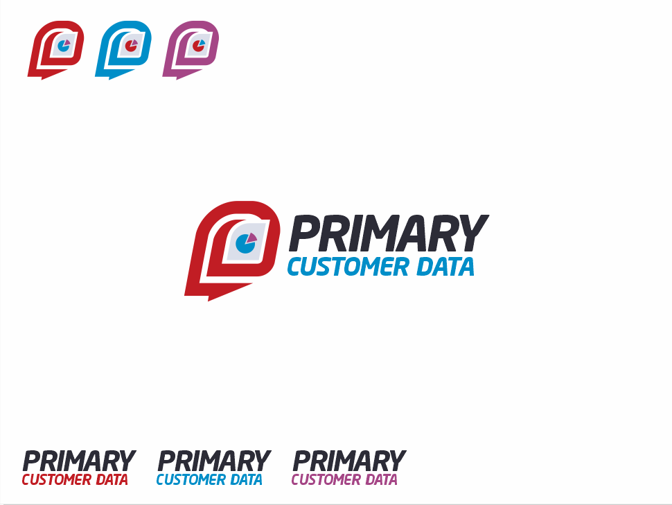 Logo Design by Armir.B for this project | Design #5318278