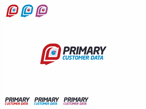 Logo Design by Armir.B for this project | Design: #5318278