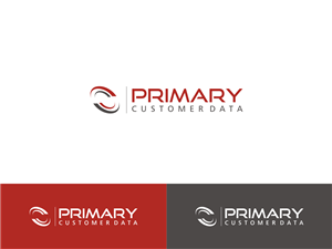 Logo Design by DesignM for this project | Design: #5320492