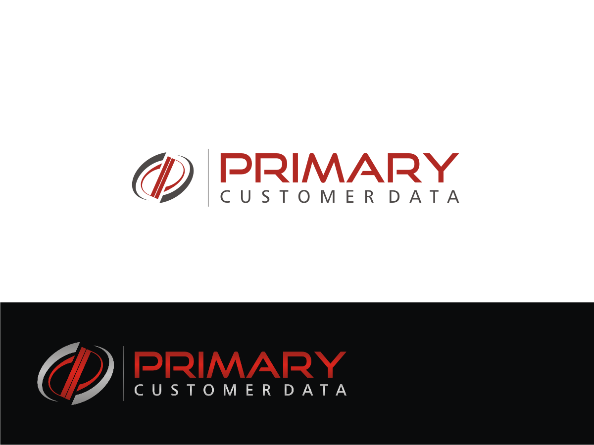 Logo Design by DesignM for this project | Design #5527482