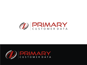 Logo Design by DesignM for this project | Design: #5527482