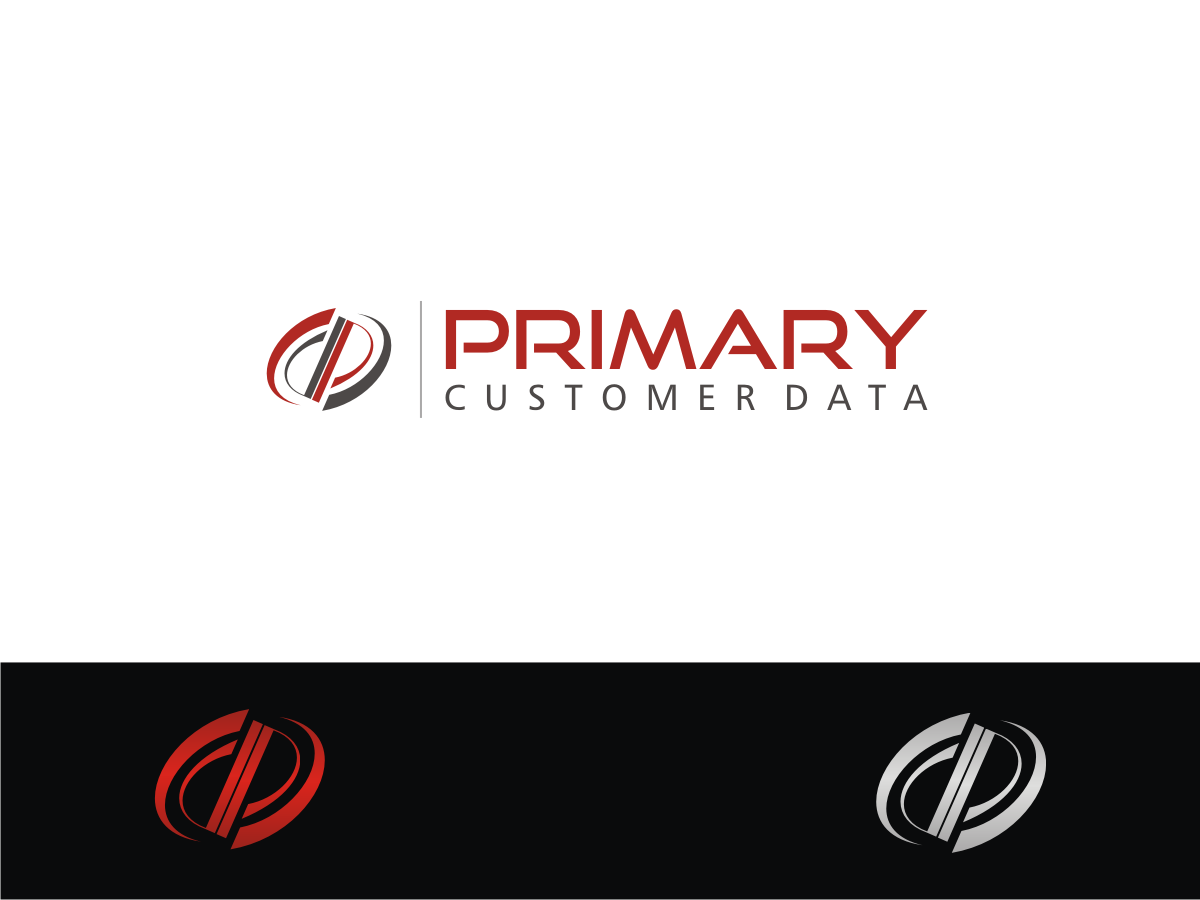 Logo Design by DesignM for this project | Design: #5527493