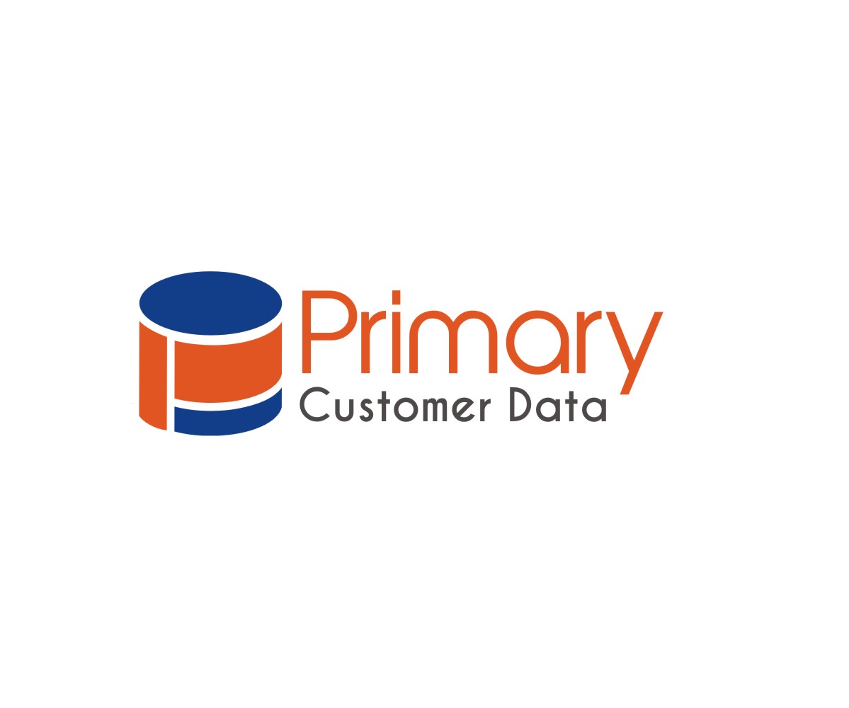 Logo Design by m.ziaurrohman for this project | Design #5297558