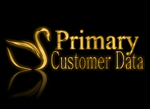 Logo Design by Dmax graphics