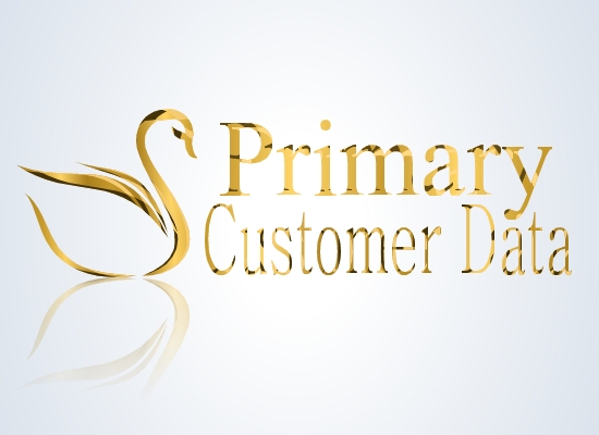 Diseño de Logo por Dmax graphics para este proyecto | Diseño #5302666