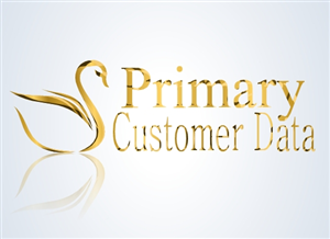 Logo Design by Dmax graphics for this project | Design: #5302666