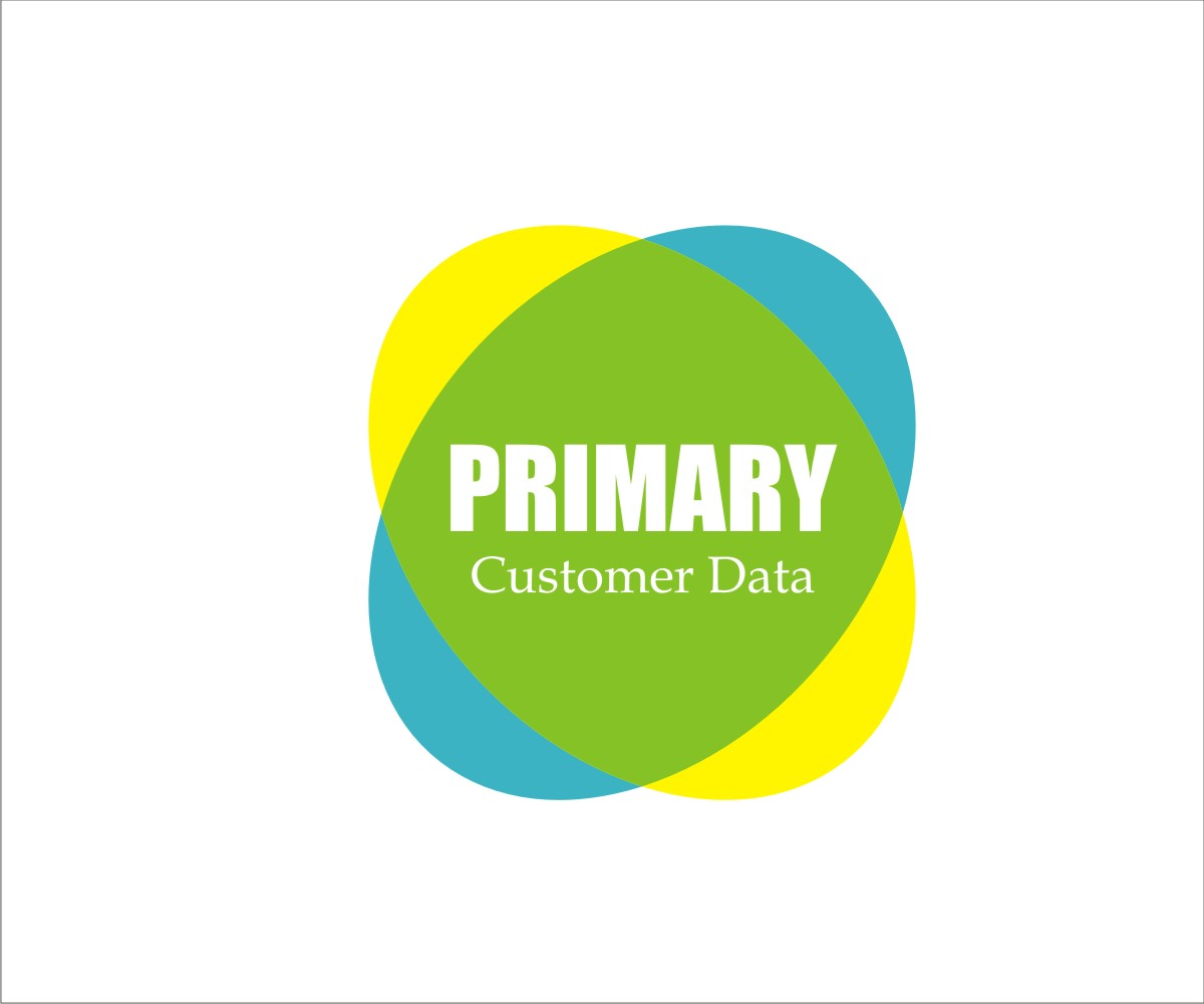 Logo Design by jojopede for this project | Design #5297501