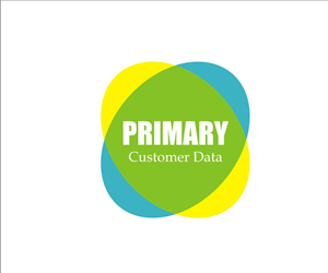 Logo Design by jojopede for this project | Design: #5297501