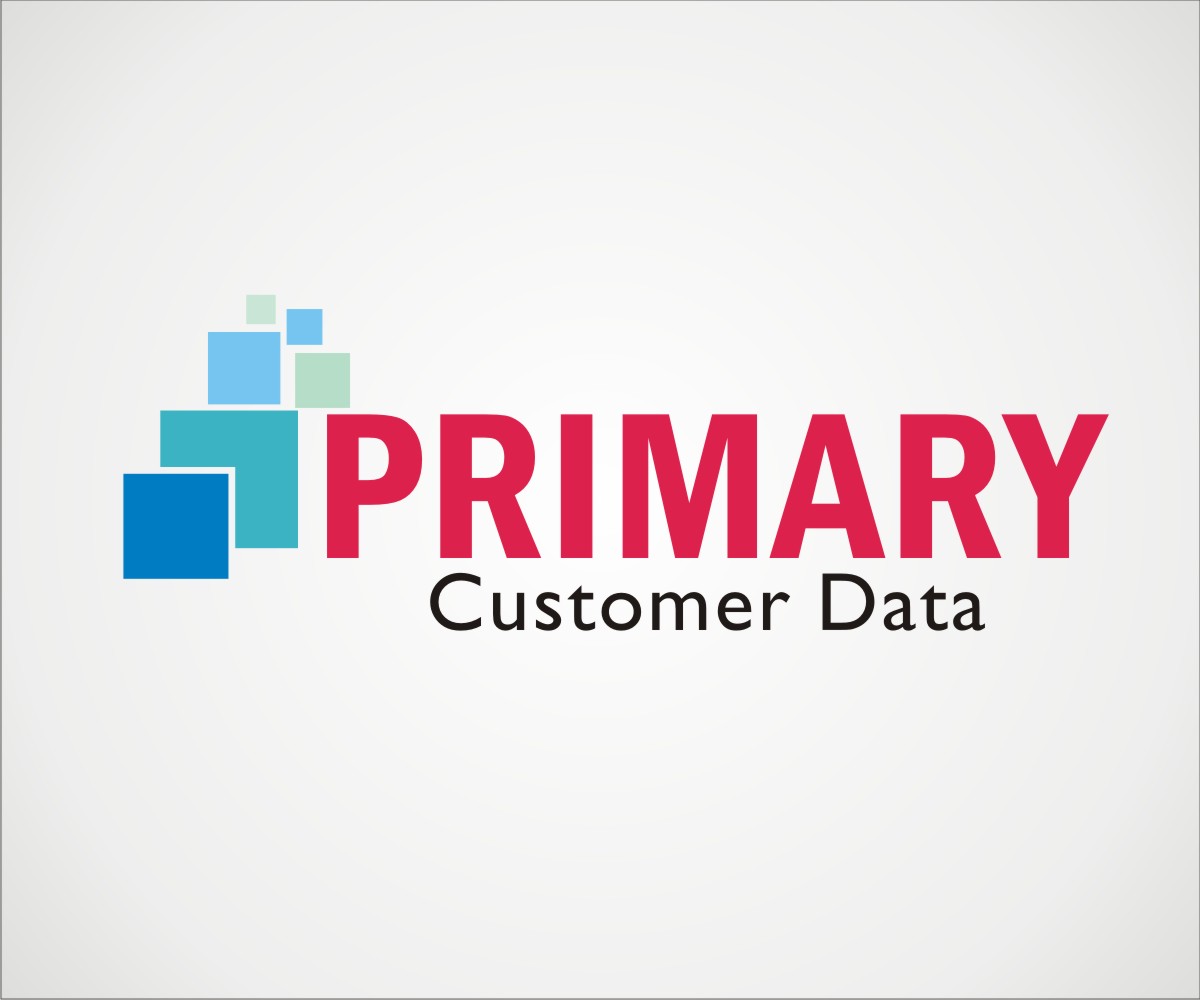 Diseño de Logo por jojopede para este proyecto | Diseño #5300898