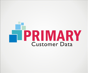 Logo Design by jojopede for this project | Design: #5300898