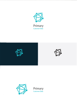 Logo Design by henaremita1