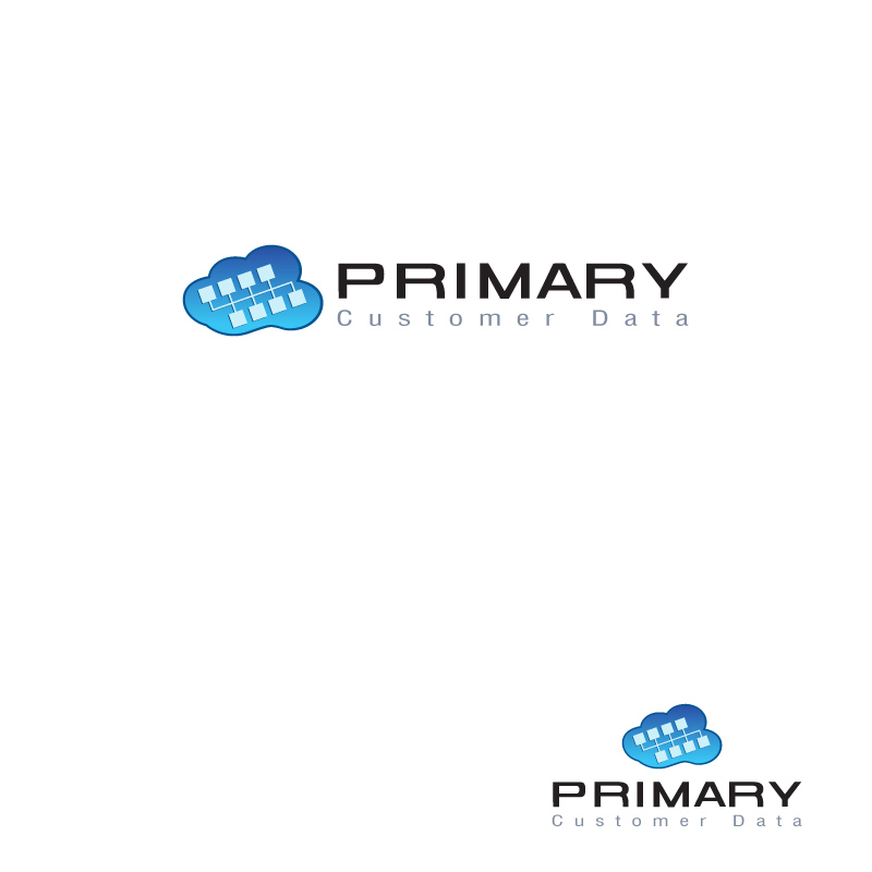 Logo Design by instudio for this project | Design #5310214