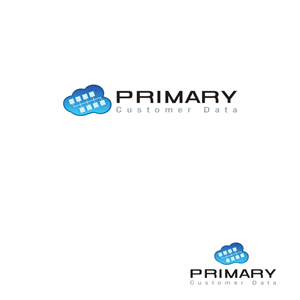 Logo Design by instudio for this project | Design: #5310214