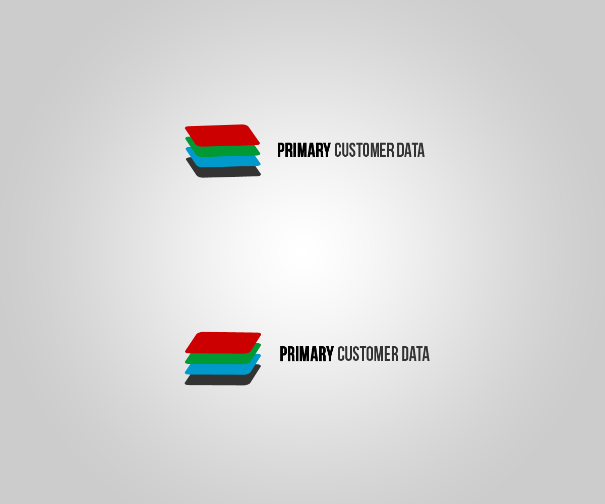 Logo Design by R O N I E for this project | Design #5316074