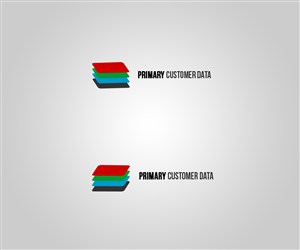 Design de Logo par R O N I E pour ce projet | Design #5316074