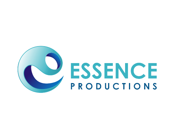 Logo Design by Pijar for Choice Films Inc. | Design #5316963