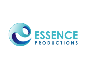 Logo Design by Pijar