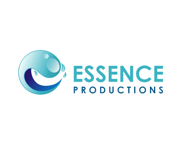 Logo Design by Pijar for Choice Films Inc. | Design #5316974