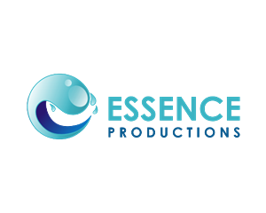 Logo Design by Mas Yudhi for Choice Films Inc. | Design #5316974