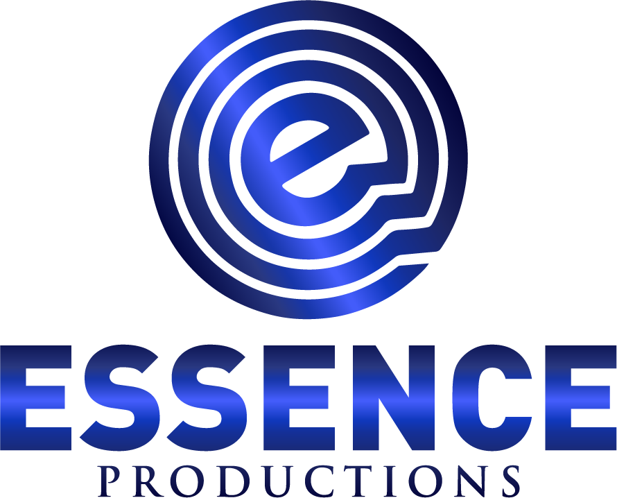 Logo Design by theK for Choice Films Inc. | Design #5301185