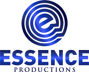 Logo Design by theK for Choice Films Inc. | Design: #5301185