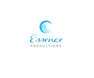 Logo Design by pixabo