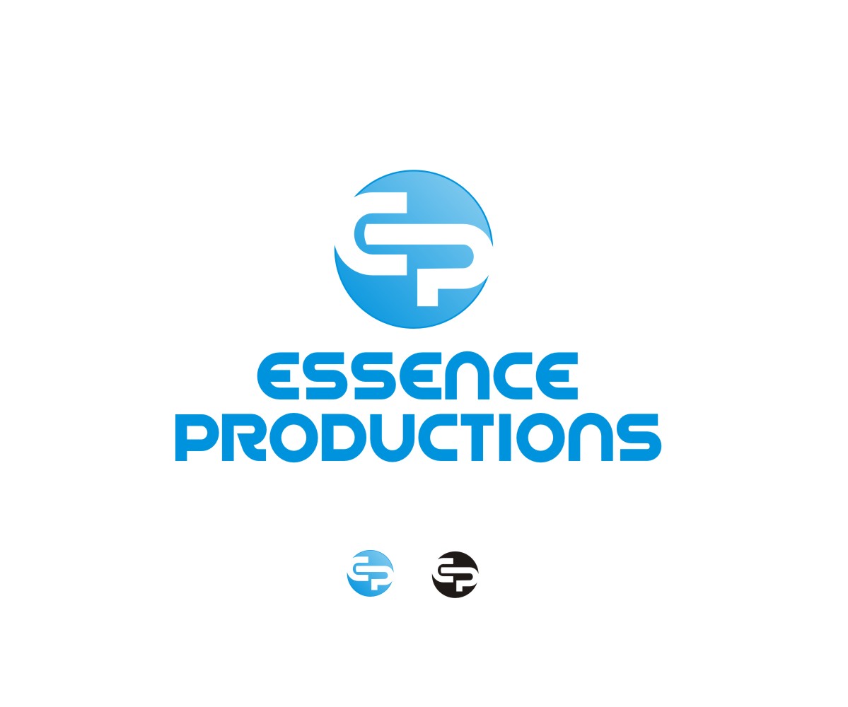Logo Design by m.ziaurrohman for Choice Films Inc. | Design #5311451