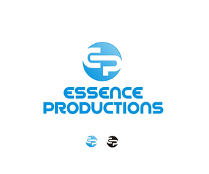 Logo Design by m.ziaurrohman for Choice Films Inc. | Design #5311451