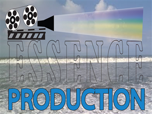 Logo Design by rifatkhanritu