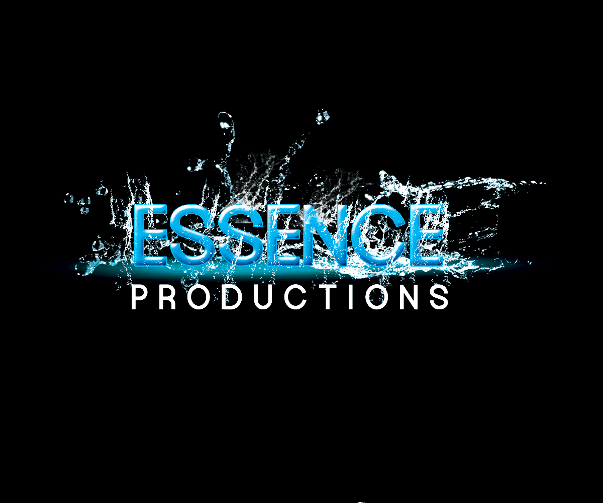 Logo Design by H.N.B Jandu for Choice Films Inc. | Design: #5368712