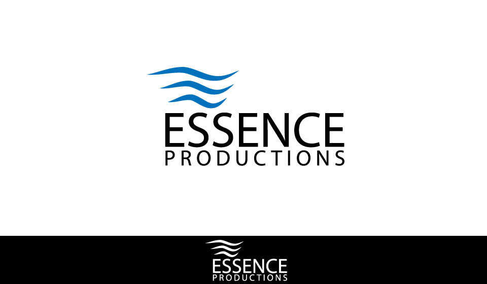 Logo Design by wickramasinghe for Choice Films Inc. | Design #5370269