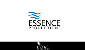 Logo Design by wickramasinghe