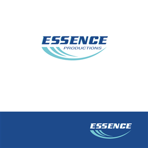 Logo Design by instudio for Choice Films Inc. | Design: #5323442