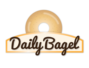 Logo Design by Making the Impact