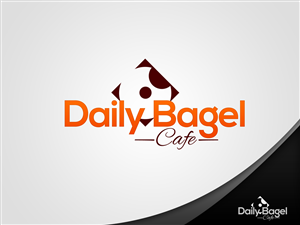 Logo Design by Prolific Graphics