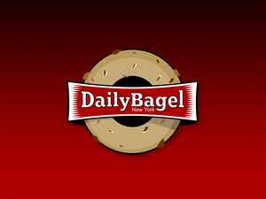 Logo Design by vladst2004