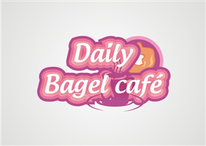 Logo Design by thisisit
