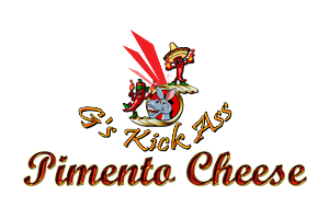 Logo Design by SANA NASIR