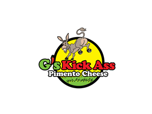 Logo Design by kimdesigner ( Brilliant Webdesign )