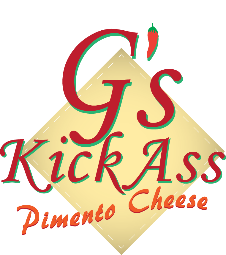 Logo Design by Leonardo Derek for this project | Design #5325945