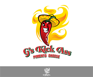 Design de Logo par Reinzkun pour ce projet | Design #5361548