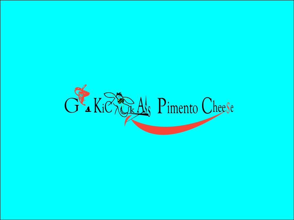 Logo Design by S_A for this project | Design #5331490