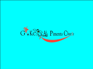 Logo Design by S_A