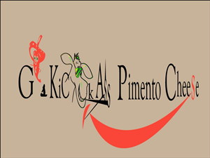 Design de Logo par S_A pour ce projet | Design : #5331521