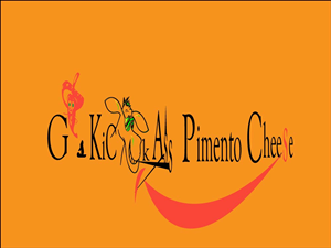 Design de Logo par S_A pour ce projet | Design : #5331524