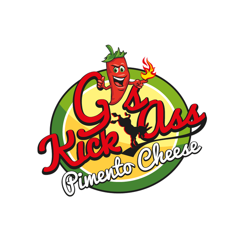 Logo Design by rum for this project | Design #5353078